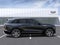 2027 Cadillac VISTIQ Luxury