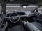 2027 Cadillac VISTIQ Luxury