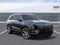 2027 Cadillac VISTIQ Luxury