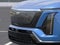 2027 Cadillac VISTIQ Luxury