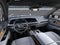 2027 Cadillac VISTIQ Luxury