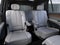 2027 Cadillac VISTIQ Luxury