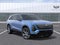 2027 Cadillac VISTIQ Luxury