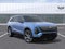 2027 Cadillac VISTIQ Luxury