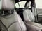 2021 Cadillac XT4 FWD Premium Luxury