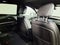 2021 Cadillac XT4 FWD Premium Luxury