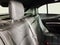 2021 Cadillac XT4 FWD Premium Luxury