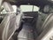 2021 Cadillac XT4 FWD Premium Luxury