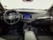 2021 Cadillac XT4 FWD Premium Luxury