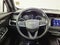2021 Cadillac XT4 FWD Premium Luxury