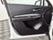 2021 Cadillac XT4 FWD Premium Luxury