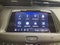 2021 Cadillac XT4 FWD Premium Luxury