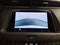 2021 Cadillac XT4 FWD Premium Luxury