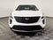 2021 Cadillac XT4 FWD Premium Luxury