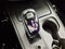 2021 Cadillac XT4 FWD Premium Luxury