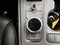 2021 Cadillac XT4 FWD Premium Luxury