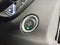 2021 Cadillac XT4 FWD Premium Luxury