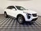 2021 Cadillac XT4 FWD Premium Luxury