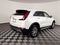 2021 Cadillac XT4 FWD Premium Luxury