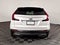 2021 Cadillac XT4 FWD Premium Luxury