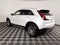 2021 Cadillac XT4 FWD Premium Luxury