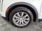 2021 Cadillac XT4 FWD Premium Luxury