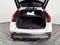 2021 Cadillac XT4 FWD Premium Luxury