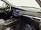 2021 Cadillac XT4 FWD Premium Luxury