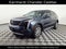 2019 Cadillac XT4 FWD Premium Luxury