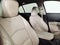 2019 Cadillac XT4 FWD Premium Luxury