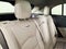 2019 Cadillac XT4 FWD Premium Luxury