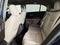 2019 Cadillac XT4 FWD Premium Luxury