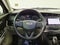 2019 Cadillac XT4 FWD Premium Luxury