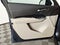 2019 Cadillac XT4 FWD Premium Luxury