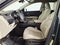 2019 Cadillac XT4 FWD Premium Luxury