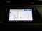 2019 Cadillac XT4 FWD Premium Luxury
