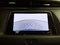 2019 Cadillac XT4 FWD Premium Luxury