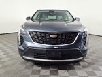 2019 Cadillac XT4 FWD Premium Luxury