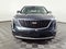 2019 Cadillac XT4 FWD Premium Luxury