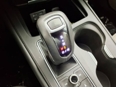 2019 Cadillac XT4 FWD Premium Luxury