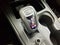 2019 Cadillac XT4 FWD Premium Luxury