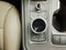 2019 Cadillac XT4 FWD Premium Luxury