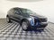 2019 Cadillac XT4 FWD Premium Luxury