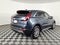 2019 Cadillac XT4 FWD Premium Luxury