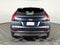2019 Cadillac XT4 FWD Premium Luxury