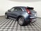 2019 Cadillac XT4 FWD Premium Luxury