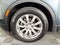 2019 Cadillac XT4 FWD Premium Luxury