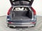 2019 Cadillac XT4 FWD Premium Luxury