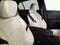 2019 Cadillac XT4 FWD Sport