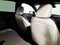 2019 Cadillac XT4 FWD Sport
